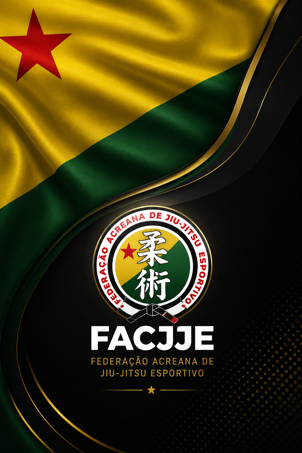 FACJJE
