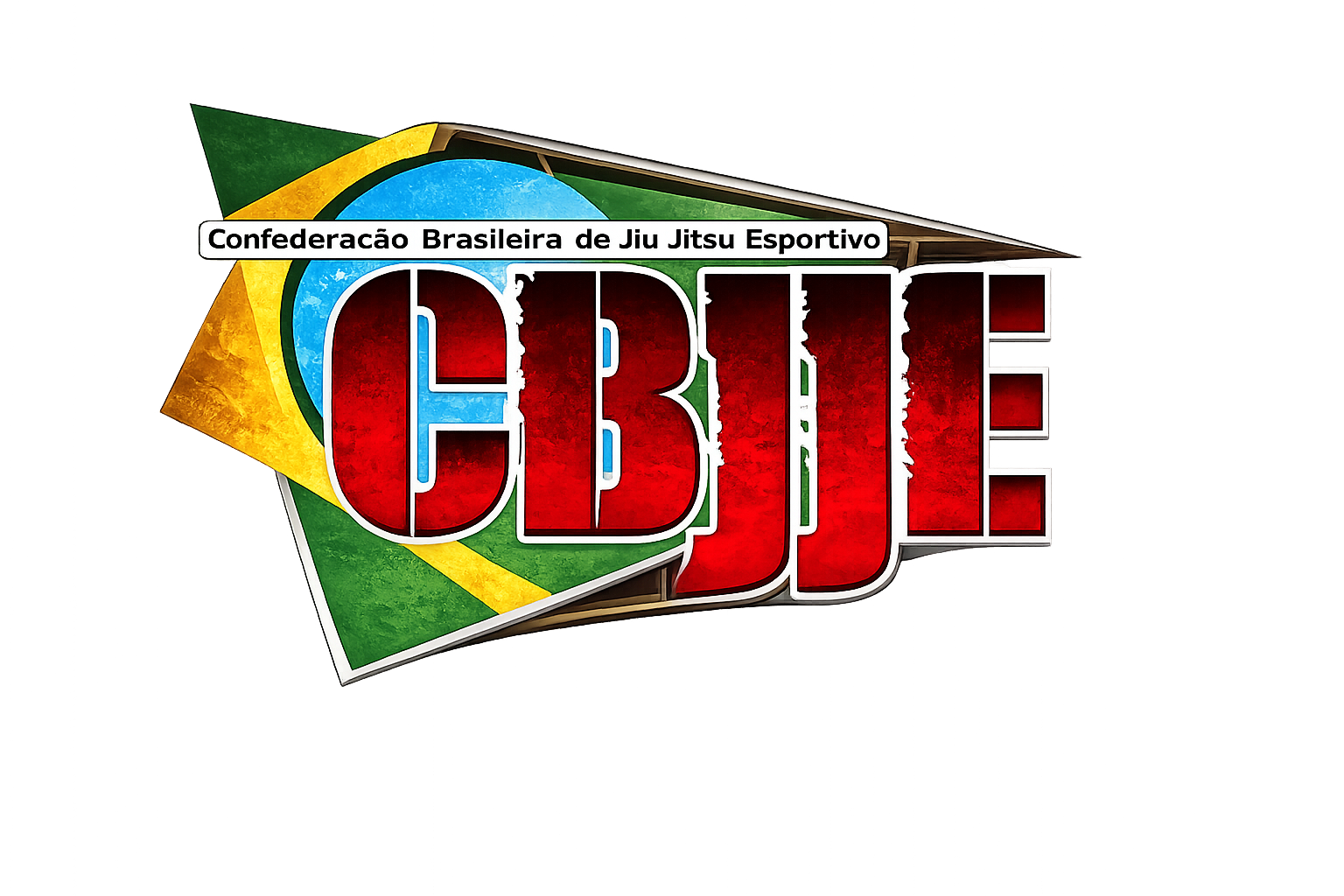 Logo Evento