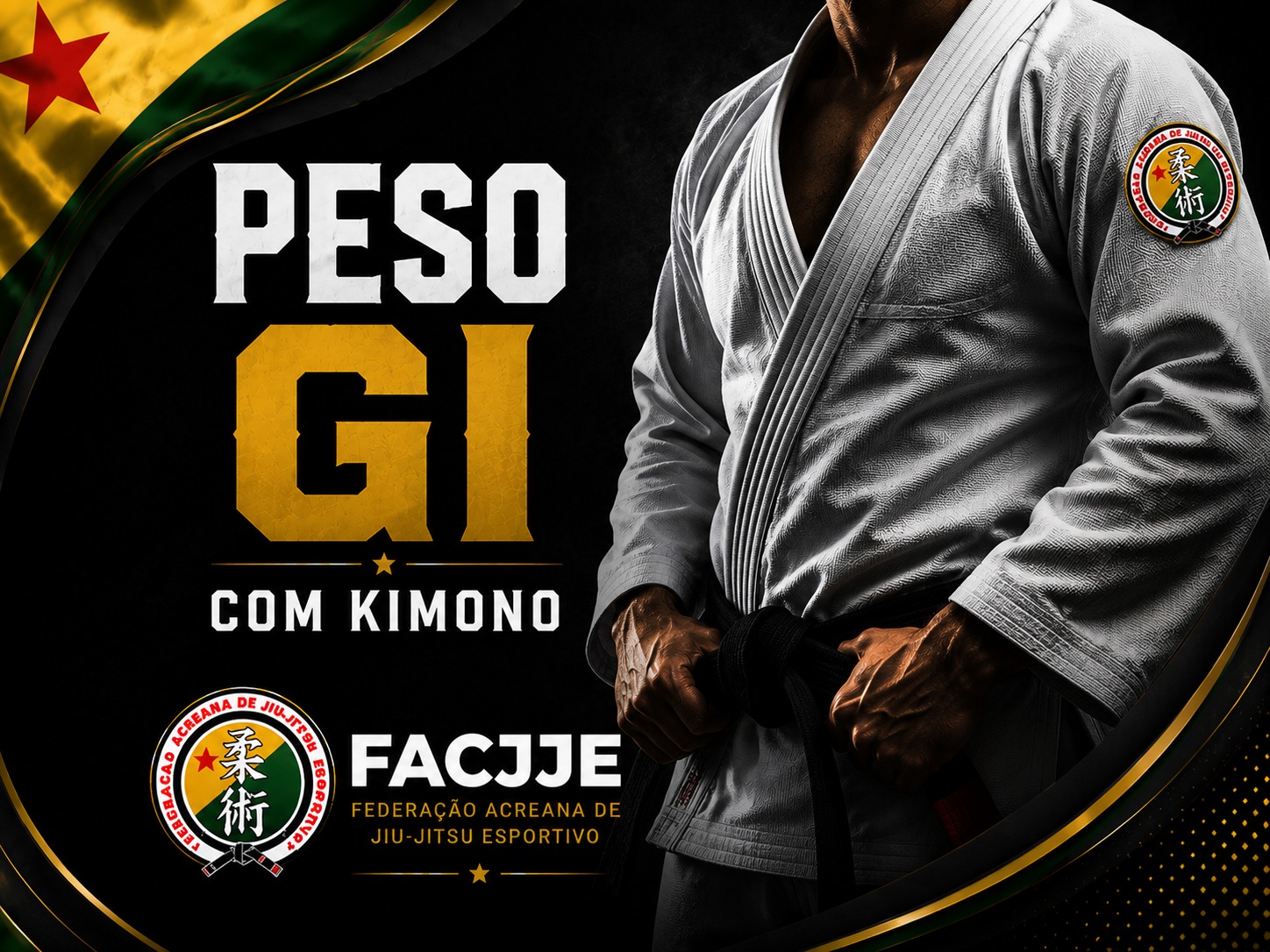 Peso GI